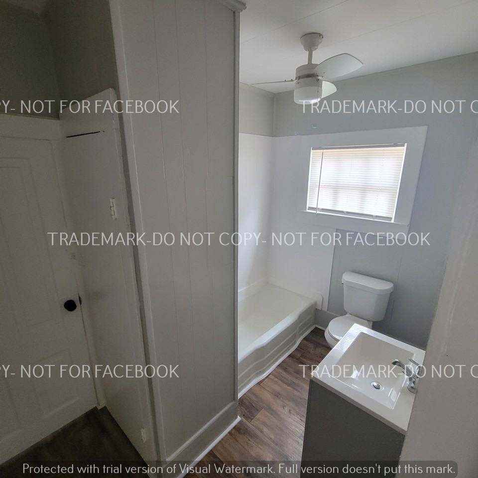 131 Eisenhower St #NA - Photo 6 of 9