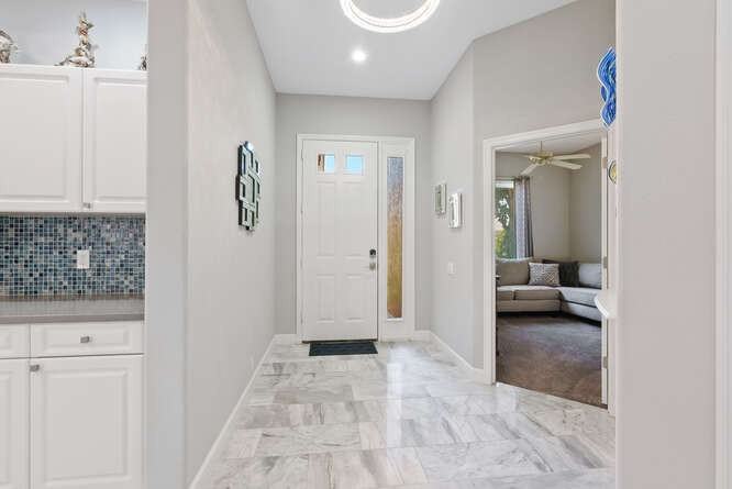 5237 97th St E #NA - Photo 4 of 35