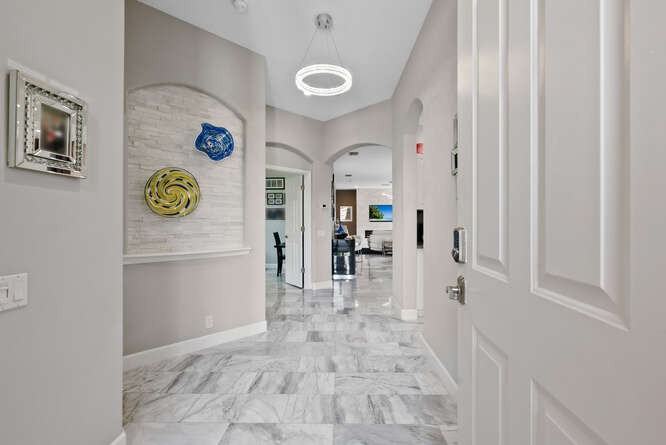 5237 97th St E #NA - Photo 5 of 35
