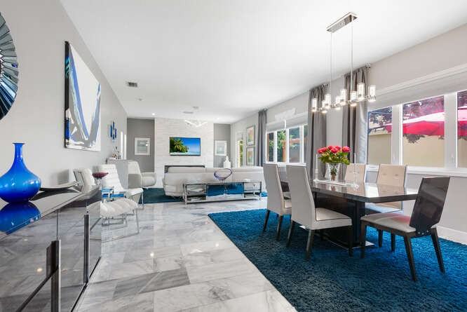 5237 97th St E #NA - Photo 6 of 35