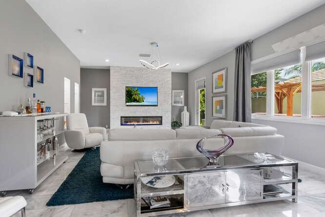 5237 97th St E #NA - Photo 7 of 35