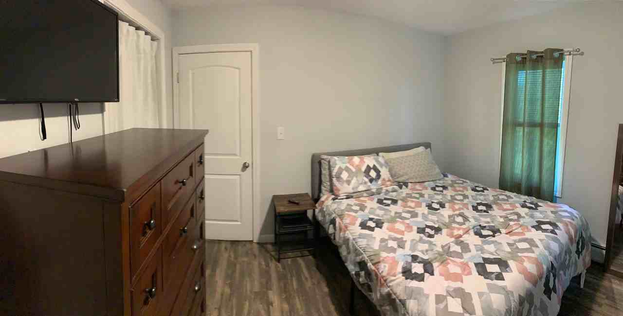 123 Watts St #2 - Photo 2 of 10