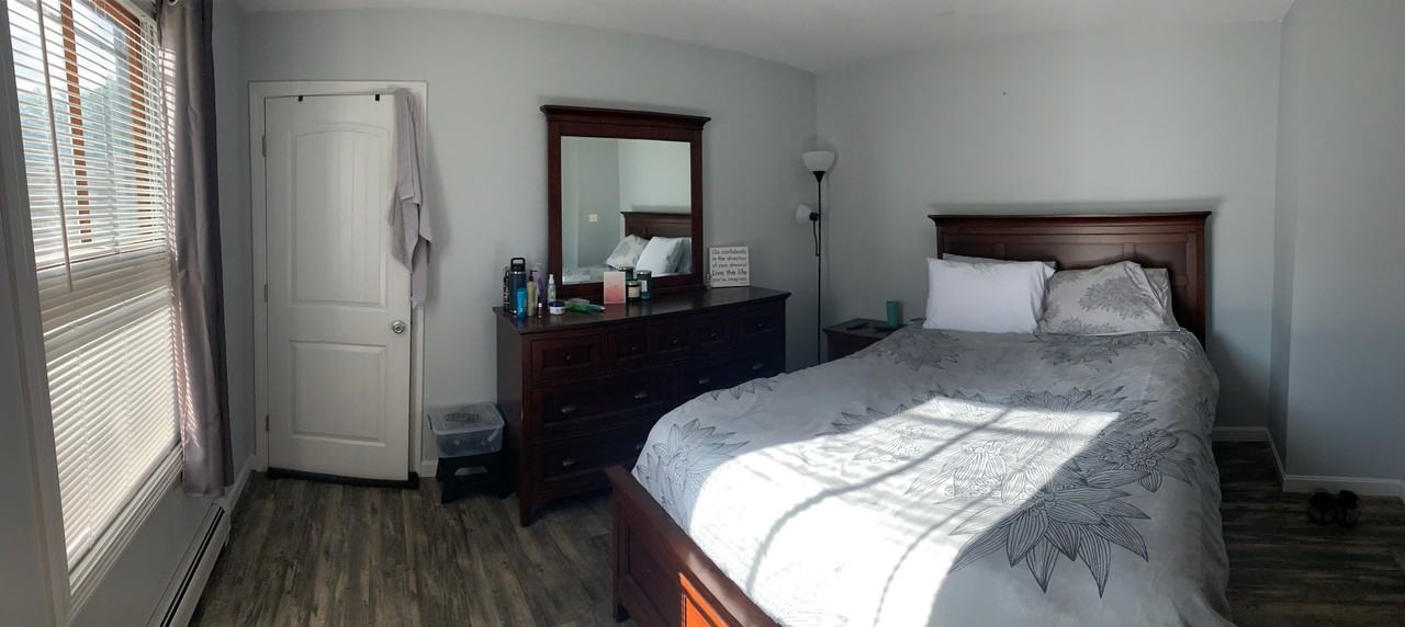 123 Watts St #2 - Photo 3 of 10