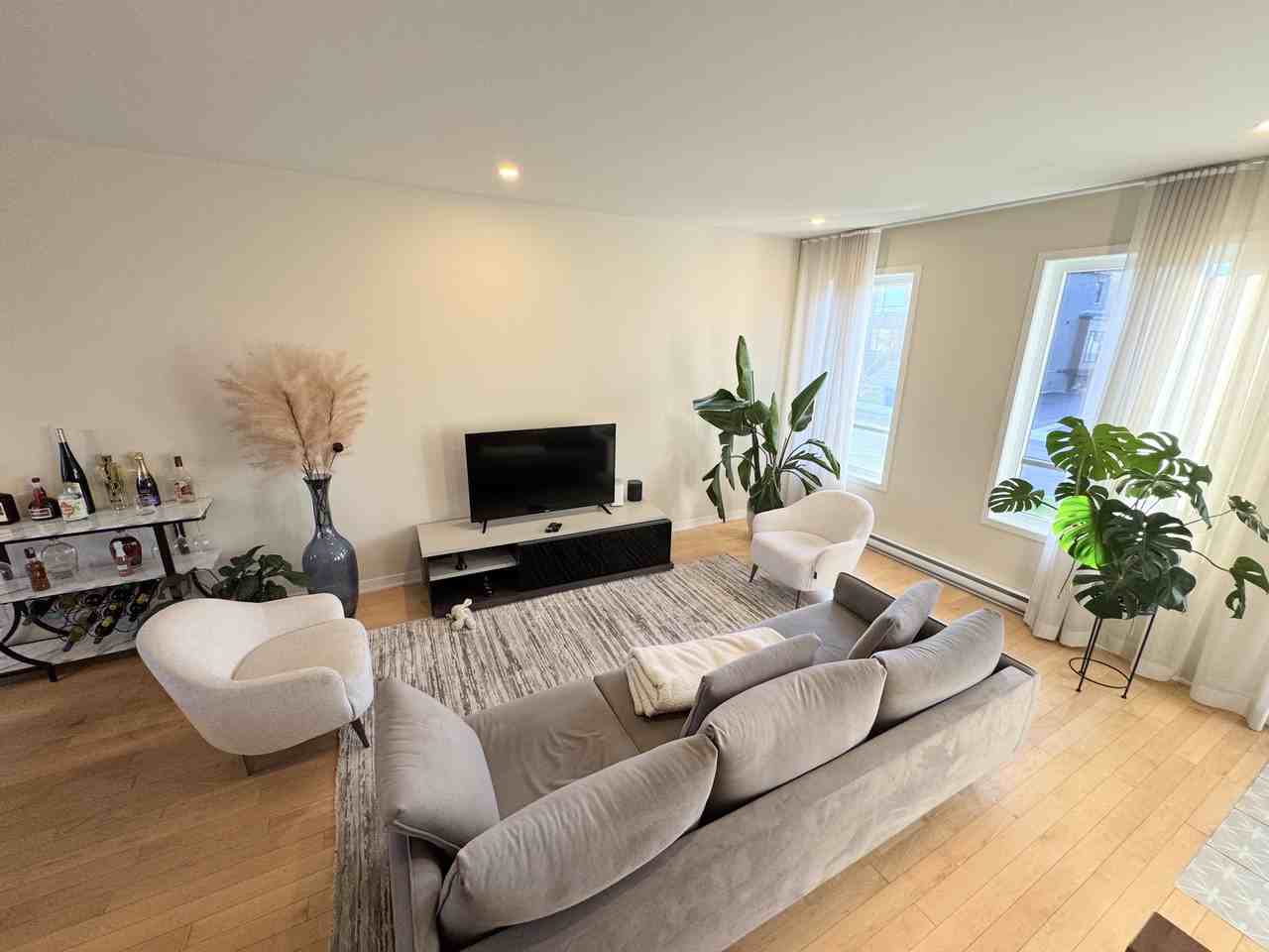 2634 Rue Des Salicaires - Photo 2 of 23