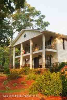 157 Carson Rd - Photo 2 of 9