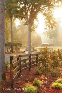 157 Carson Rd - Photo 3 of 9