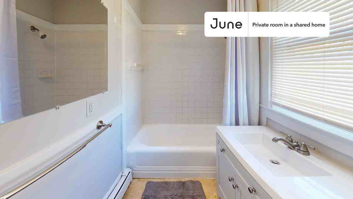 4A Sherman St #D - Photo 6 of 7