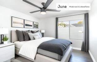 featured image of 589 N Garfield Ave #B