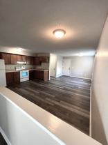 Southview Apartments - Photo 1 of 1
