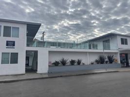 featured image of 54 62nd Pl