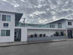 Bayside Apartments - Photo 1 of 1