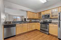 Mallard Creek - Photo 1 of 1