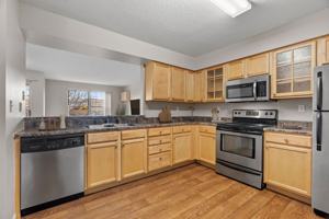 featured image of 8350 Golden Valley Rd