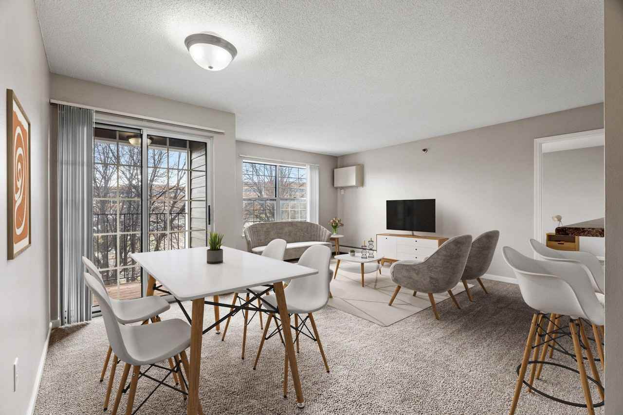 Mallard Creek - Photo 2 of 18