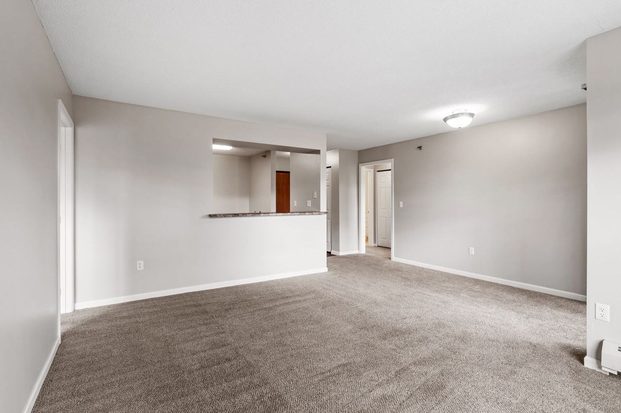 Mallard Creek - Photo 3 of 18