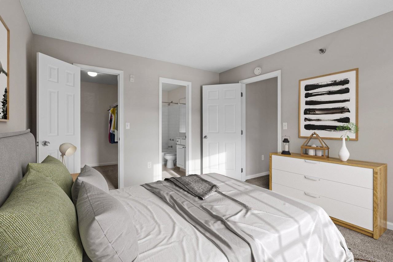 Mallard Creek - Photo 4 of 18