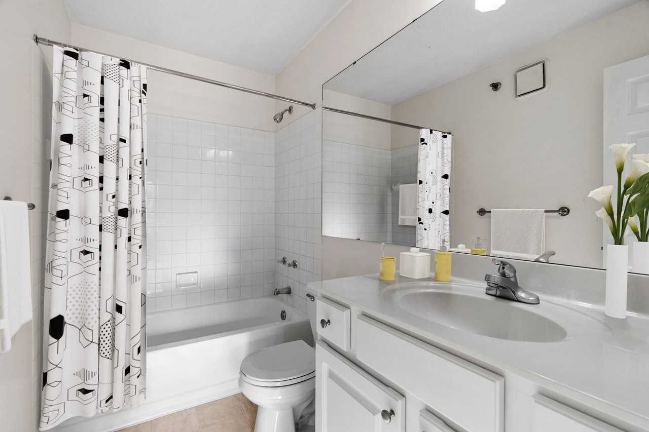 Mallard Creek - Photo 5 of 18