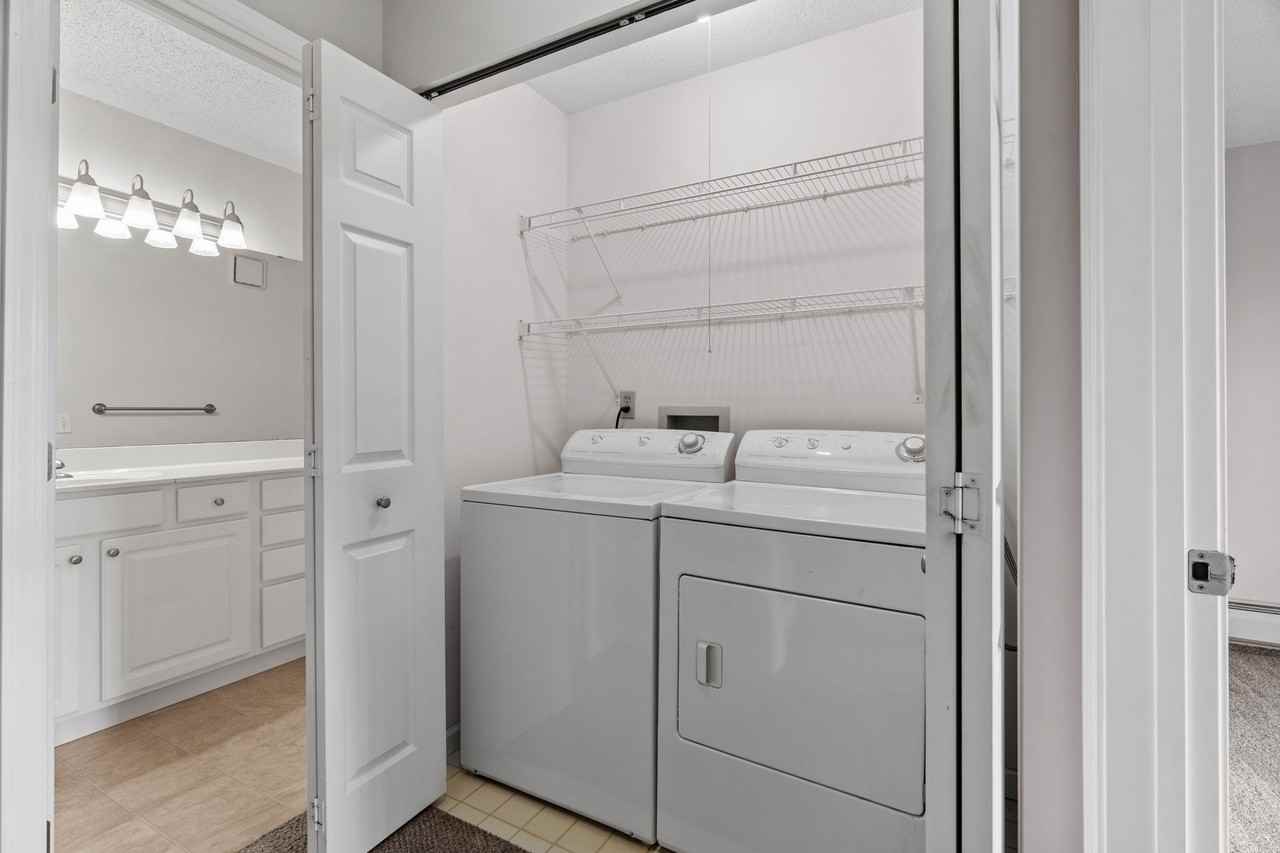 Mallard Creek - Photo 6 of 18