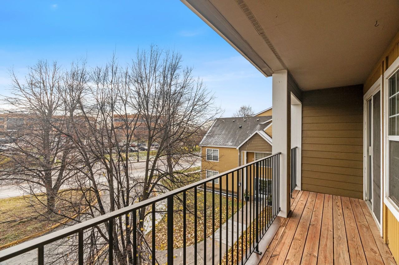 Mallard Creek - Photo 7 of 18