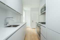 286 & 288 Chestnut Hill Avenue - Photo 1 of 1