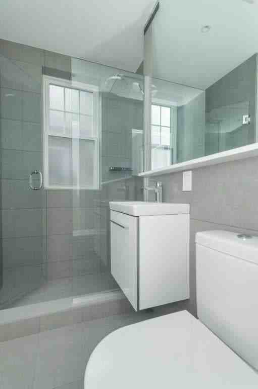 286 & 288 Chestnut Hill Avenue - Photo 4 of 22