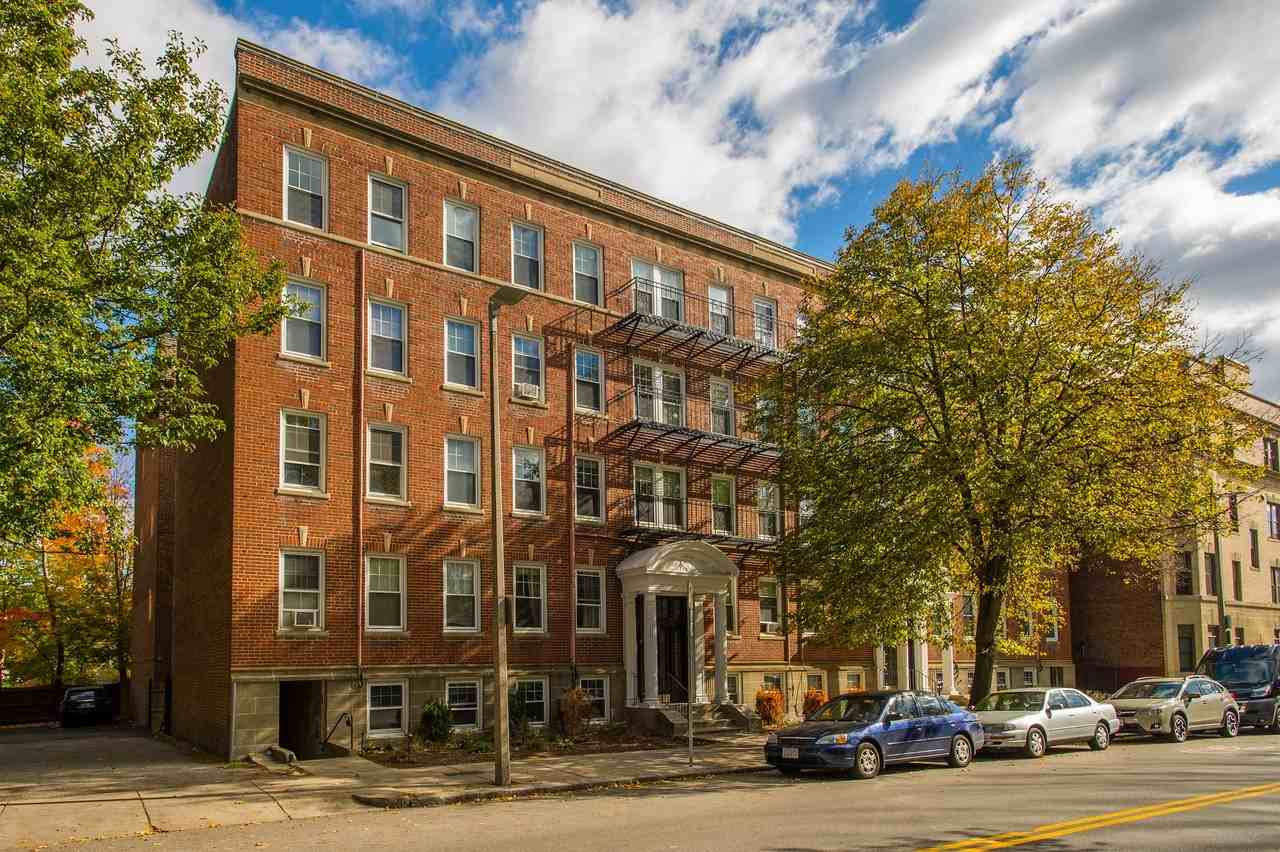 286 & 288 Chestnut Hill Avenue - Photo 7 of 22