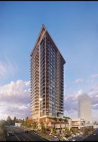 featured image of 504 Nelson St
