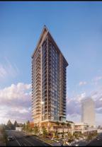 504 Nelson St - Photo 1 of 1