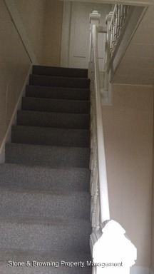 5 Brook St. - Photo 2 of 12