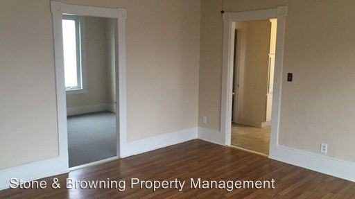 5 Brook St. - Photo 3 of 12