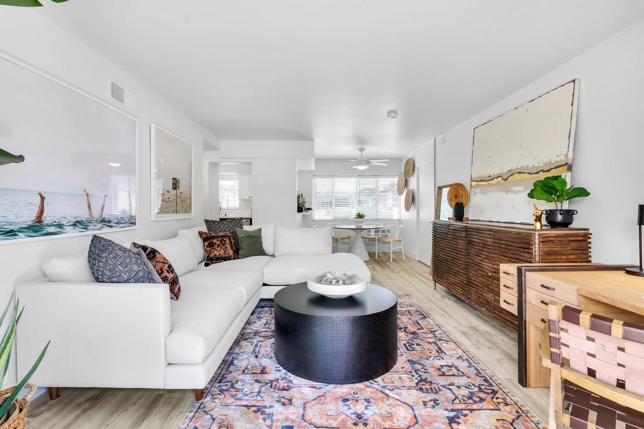 Dover Heights - Photo 7 of 45