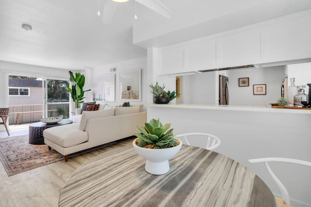 Dover Heights - Photo 5 of 45