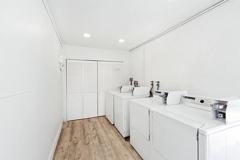 1606 Westcliff Dr. - Photo 1 of 1