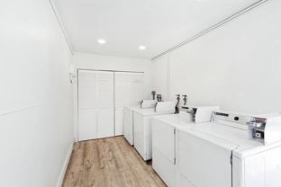 1606 Westcliff Dr. - Photo 1 of 1