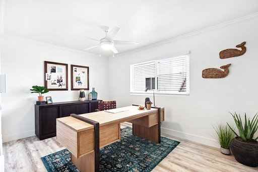 1606 Westcliff Dr. - Photo 2 of 25