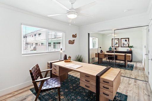 1606 Westcliff Dr. - Photo 3 of 25