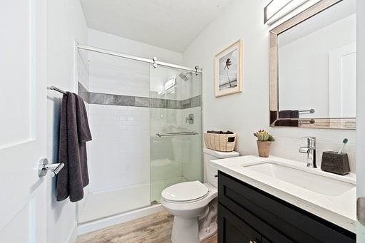 1606 Westcliff Dr. - Photo 5 of 25