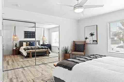 1606 Westcliff Dr. - Photo 6 of 25