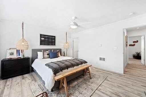 1606 Westcliff Dr. - Photo 7 of 25