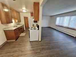 featured image of 1797 Stillwater Ave E