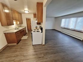 1797 Stillwater Apartments - Photo 1 of 1