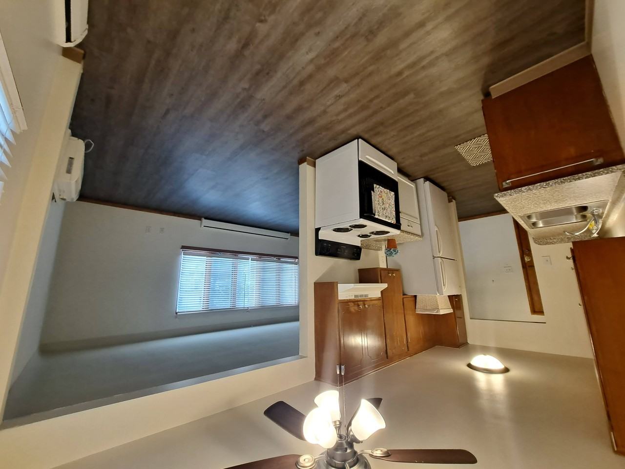 1797 Stillwater Apartments - Photo 2 of 27