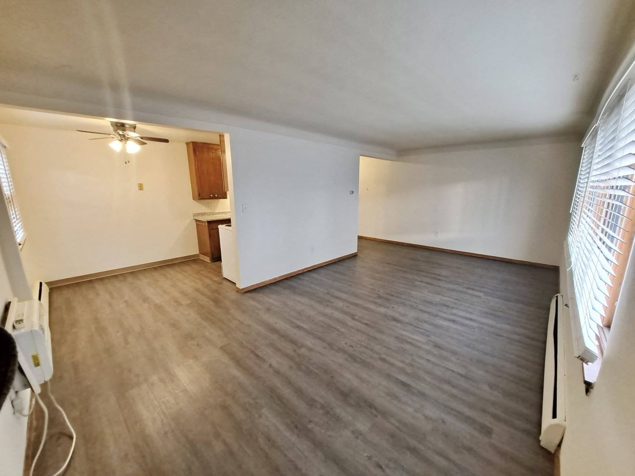 1797 Stillwater Apartments - Photo 3 of 27