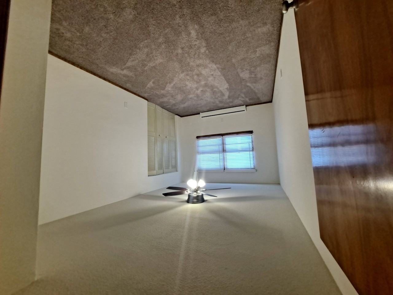 1797 Stillwater Apartments - Photo 4 of 27