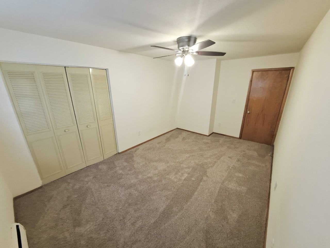 1797 Stillwater Apartments - Photo 5 of 27