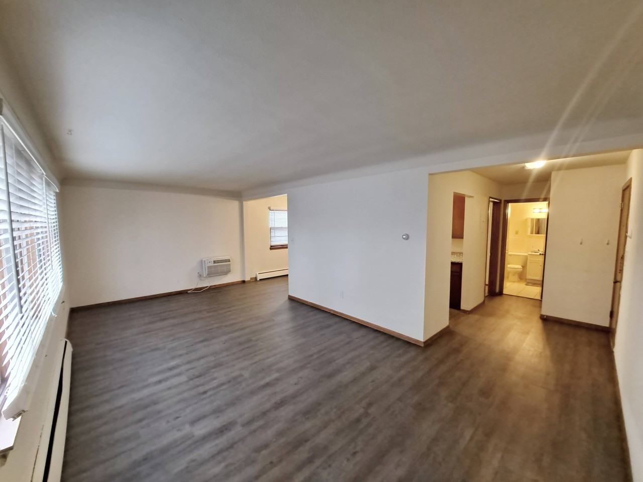 1797 Stillwater Apartments - Photo 6 of 27