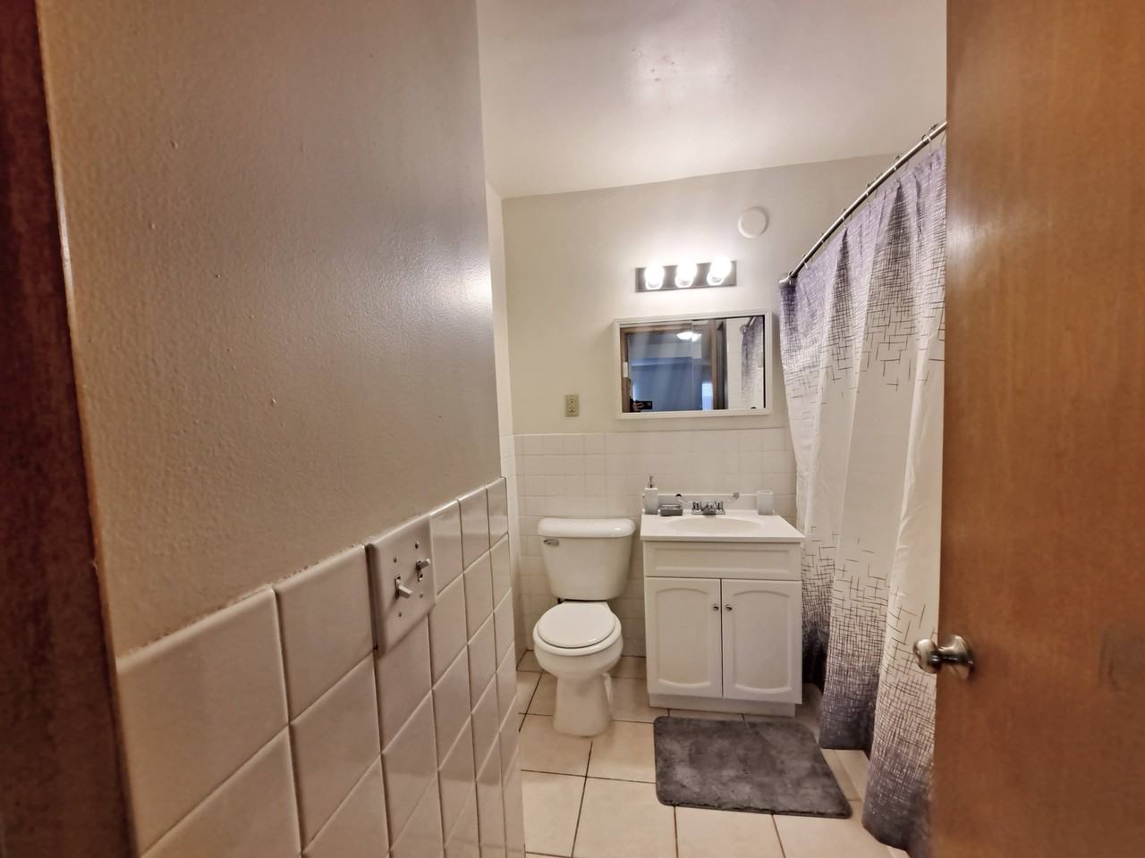 1797 Stillwater Apartments - Photo 7 of 27