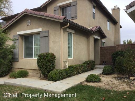 11408 Magnolia St - Photo 3 of 12