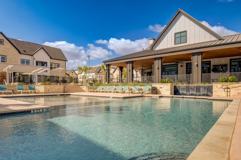 Camber Ranch - Photo 1 of 1