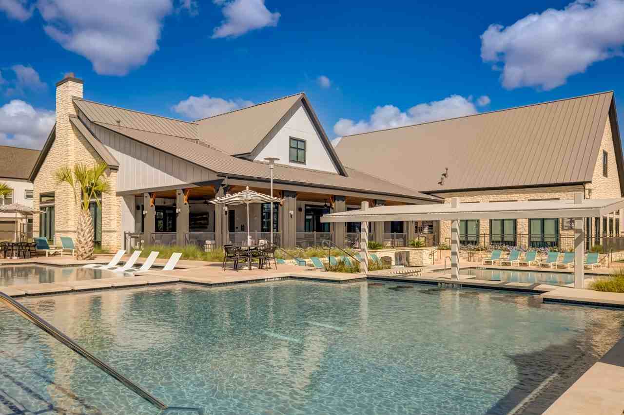 Camber Ranch - Photo 6 of 42